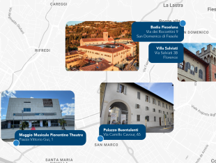 listituto-universitario-europeo-compie-50-anni