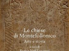 le-chiese-di-montefollonico