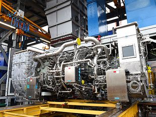 baker-hughes-investe-300-milioni-di-euro-nelle-proprie-fabbriche