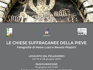 impruneta-esposizione-di-foto-sulle-chiese-suffraganee-della-pieve