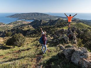 valentines-day-emozioni-in-toscana