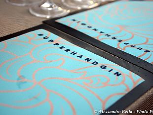 upperhand-il-gin-a-tutto-pasto