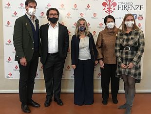 raccontare-vasari-e-firenze-attraverso-il-cinema