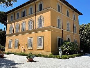 caffe-della-versiliana-2024-il-programma