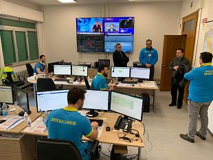 coronavirus-il-collasso-economico-piu-pericoloso-dellepidemia