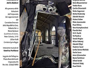 extra-nove-volarismi-mostra-itinerante-di-pittura-e-scultura