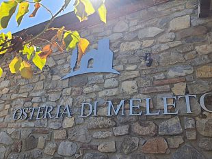 apre-losteria-di-meleto