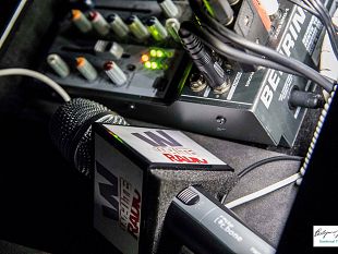 white-radio-speciale-sanremo-ospite-francesca-arena-per-commenti-e-pronostici