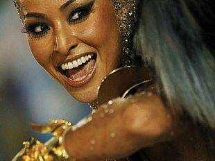 b210051849-sabato-6-ottobre-dalle-ore-20-00-party-made-in-brazil