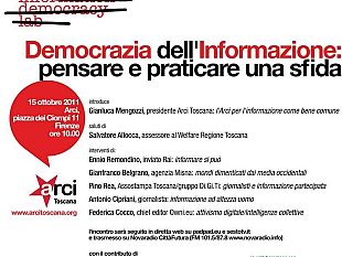 b110112213-id-information-democracy-lab