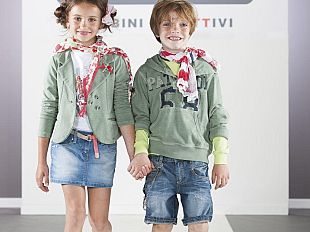 b206261623-ido-presenta-a-firenze-la-collezione-primavera-estate-2013