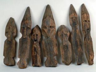 a801102227-sciamani-documentari-nell-ambito-della-mostra-del-museo-di-storia-naturale