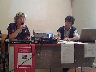 b110031457-tav-il-debito-pubblico-come-le-terre-di-scavo-si-getta-fango-sul-futuro