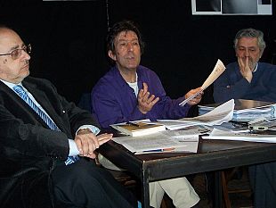 b310211422-indagini-tav-a-firenze-dossier-di-idra-a-disposizione-del-ministro-dell-ambient