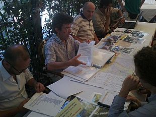 b106281523-tav-in-mugello-la-sentenza-di-appello-ribalta-il-primo-grado