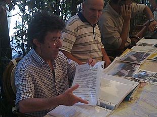 tav-per-sbloccare-firenze-idrascrive-al-sindaco-nardella