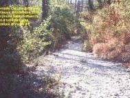 a309250826-la-tav-in-mugello-le-foto-del-deserto-idrogeologico-al-presidente-della-toscana-martini