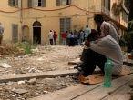 lavoro-e-flussi-migratori-italia-cerca-migranti-qualificati
