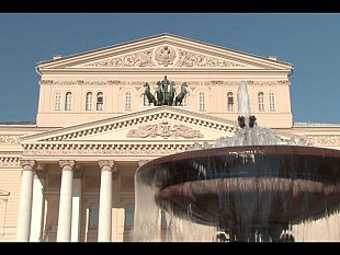b110251724-in-diretta-nei-cinema-toscani-la-riapertura-del-teatro-bolshoi
