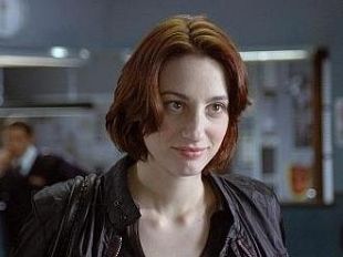 a807211404-cinema-cercasi-attrici-il-film-con-fabio-volo-e-margherita-buy