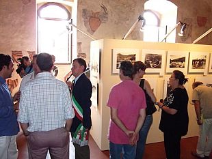 b108221419-quasi-5000-visitatori-per-il-mugello-di-una-volta