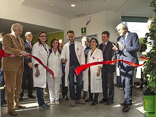 b211262204-meyer-nuovo-day-hospital-di-neuro-oncologia-e-malattie-metaboliche