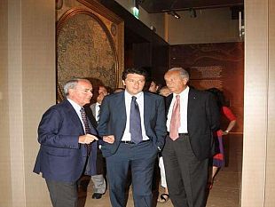 b006102219-riapre-il-museo-galileo