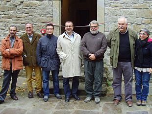 b110211925-il-turismo-verde-cresce-con-i-diacci