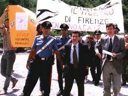 a903031850-processo-tav-la-sentenza-26-condanne-e-risarcimenti-per-150-mln