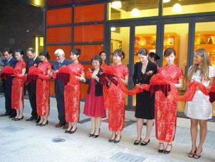 a911131542-l-eccellenza-toscana-sbarca-in-cina-con-l-enoteca-italiana