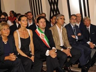 b006151453-pitti-uomo-si-apre-col-record-972-marchi-partecipanti
