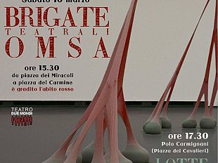 b203061910-operaie-omsa-a-pisa