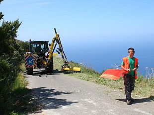 b306041611-isola-del-giglio-si-punta-su-decoro-e-prevenzione-per-rilanciare-il-turismo