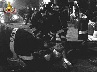 b212271447-pistoia-incendio-di-natale-in-una-abitazione