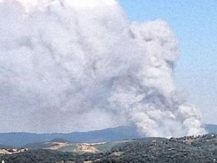 b208241320-incendi-la-provincia-di-firenze-proroga-il-periodo-ad-alto-rischio