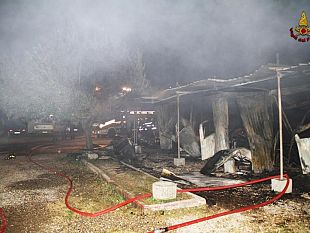 b105182210-la-dia-indaga-sull-incendio-in-un-container-a-scandicci