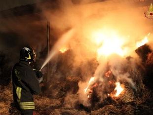 incendi-in-toscana-si-lavora-anche-di-notte