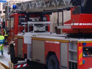 b203301713-allarme-siccita-massima-pericolosita-incendi