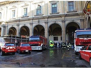 b012281438-incendio-a-santa-maria-nuova-chiuso-il-pronto-soccorso-fino-al-29-pomeriggio