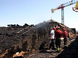 b007231513-dopo-l-incendio-riprendono-i-lavori-alla-scuola-di-montagnana