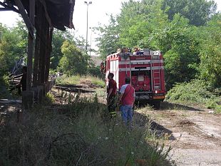 vigili-del-fuoco-in-toscana-situazione-degli-organici-preoccupante
