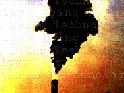 a712201512-inceneritore-prc-pdci-sd-verdi-contro-la-propaganda-della-provincia