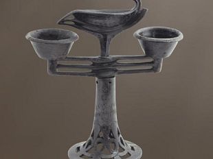 b103250856-apre-il-parco-archeologico-di-carmignano