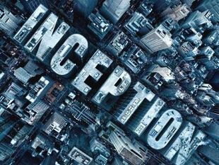 b010051449-al-cinema-vacci-tu-inception