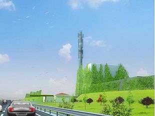 b002022028-case-passerini-mostra-sull-inserimento-paesaggistico-dell-impianto