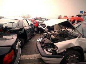 omicidio-stradale-in-presidio-a-firenze