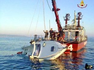 b202091451-nautica-la-crisi-del-settore-in-un-convegno