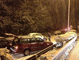 inverno-sulle-strade-provinciali-metrocitta-firenze-individua-i-manutentori