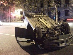 b103222101-incidenti-stradali-nel-2010-meno-morti-e-feriti