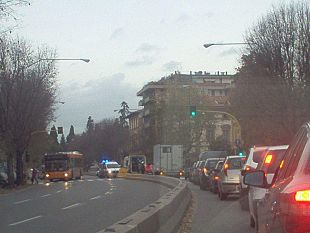 strade-da-lunedi-i-lavori-in-via-dellargingrosso